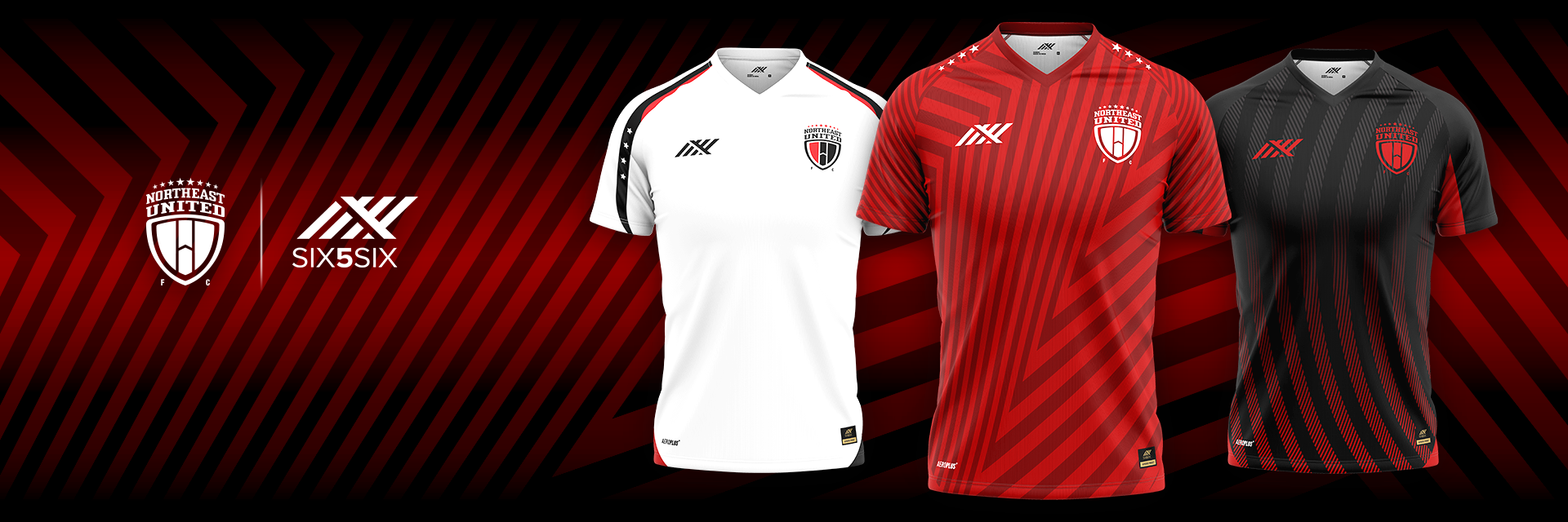 Home NorthEast United FC   557d2f54 12fe 4a5d 8773 38bd3bcdceb0. 