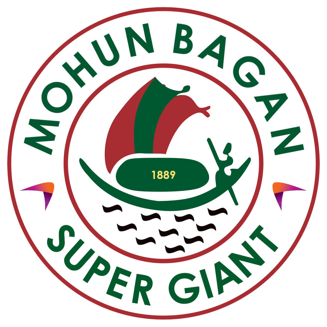 Mohun Bagan SG